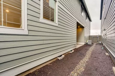 3792 Cole Rd, Bend, OR 97701 photo 16