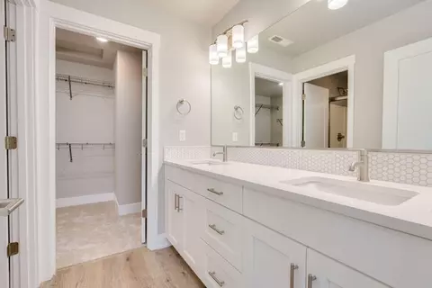 3792 Cole Rd, Bend, OR 97701 photo 13