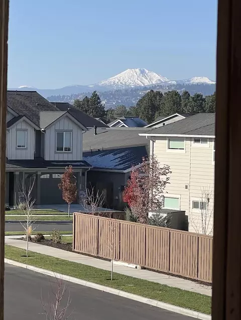 3792 Cole Rd, Bend, OR 97701 photo 19
