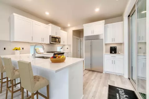 3792 Cole Rd, Bend, OR 97701 photo 6