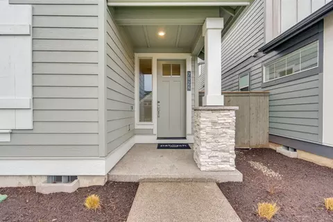 3792 Cole Rd, Bend, OR 97701 photo 17