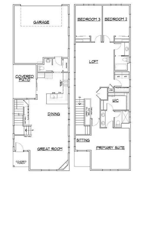 3792 Cole Rd, Bend, OR 97701 photo 21