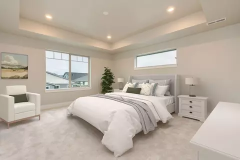 3792 Cole Rd, Bend, OR 97701 photo 7