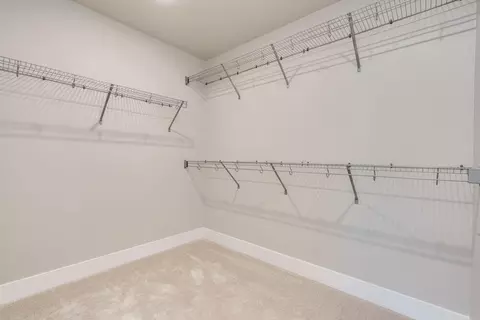 3792 Cole Rd, Bend, OR 97701 photo 12