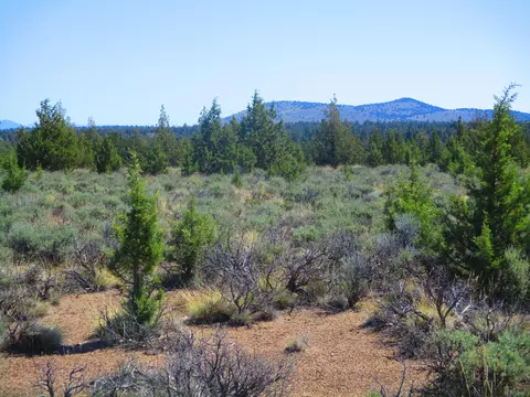 TL100 Cascade Way #53, Prineville, OR 97754