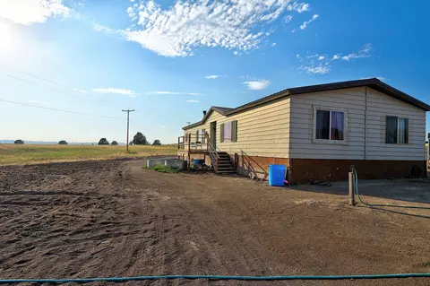 28036 Chocktoot Dr, Beatty, OR 97621