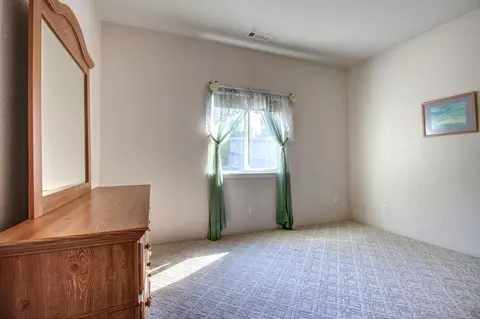 630 Meadowbrook Dr, Central Point, OR 97502 photo 25