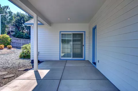 630 Meadowbrook Dr, Central Point, OR 97502 photo 34
