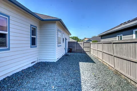 630 Meadowbrook Dr, Central Point, OR 97502 photo 35