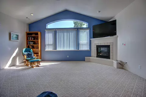 630 Meadowbrook Dr, Central Point, OR 97502 photo 10