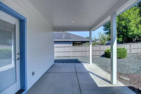 630 Meadowbrook Dr, Central Point, OR 97502 photo 33