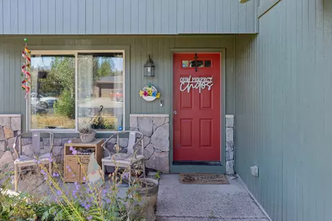 16485 Heath Dr, La Pine, OR 97739 photo 4