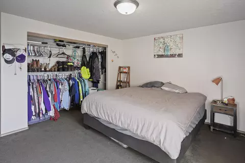 16485 Heath Dr, La Pine, OR 97739 photo 20