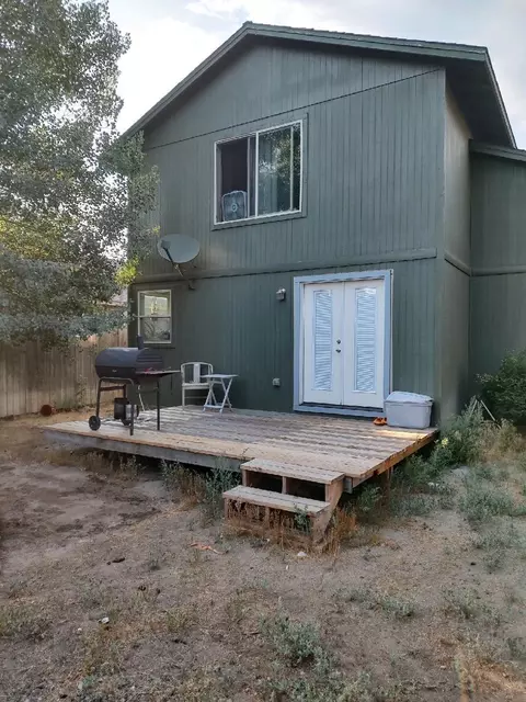 16485 Heath Dr, La Pine, OR 97739 photo 25
