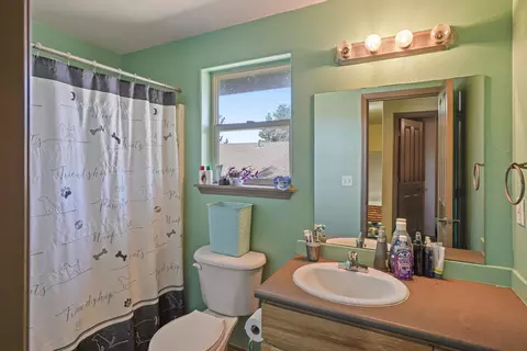 16485 Heath Dr, La Pine, OR 97739 photo 22