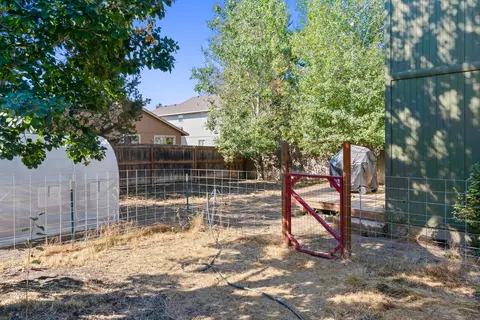 16485 Heath Dr, La Pine, OR 97739 photo 26