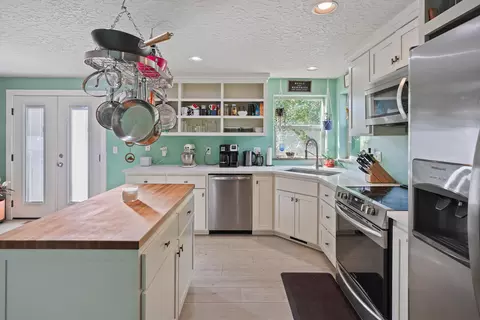 16485 Heath Dr, La Pine, OR 97739 photo 14