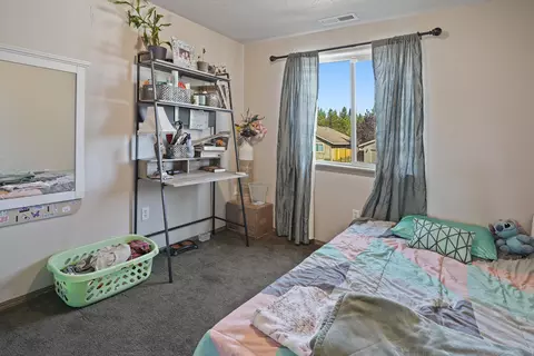 16485 Heath Dr, La Pine, OR 97739 photo 24