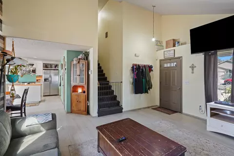 16485 Heath Dr, La Pine, OR 97739 photo 8