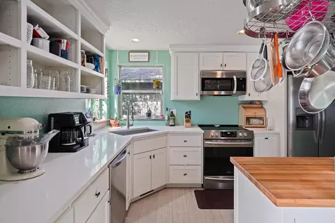 16485 Heath Dr, La Pine, OR 97739 photo 13