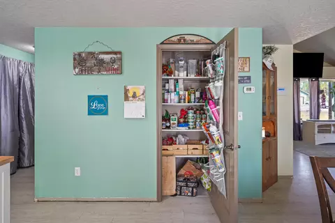 16485 Heath Dr, La Pine, OR 97739 photo 18