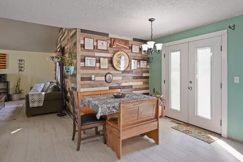 16485 Heath Dr, La Pine, OR 97739 photo 11