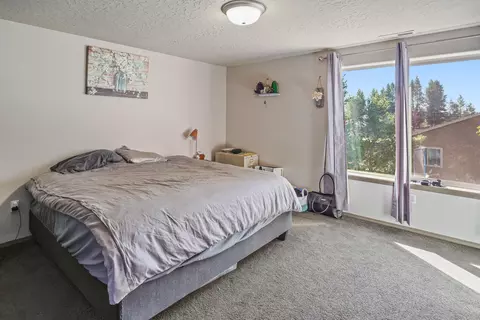 16485 Heath Dr, La Pine, OR 97739 photo 19