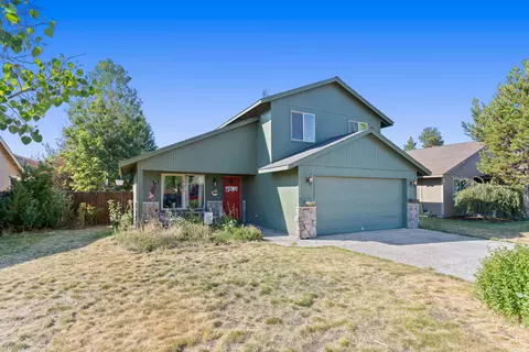 16485 Heath Dr, La Pine, OR 97739 photo 2