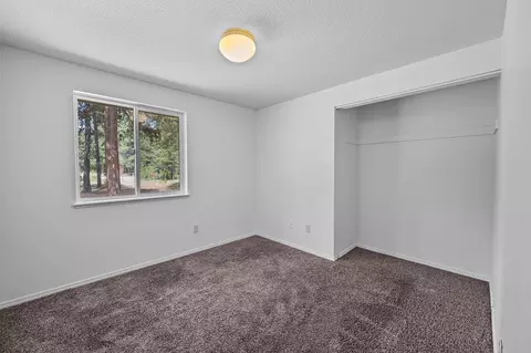 16137 Alpine Dr, La Pine, OR 97739 photo 22