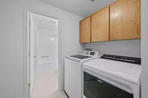 16137 Alpine Dr, La Pine, OR 97739 photo 27