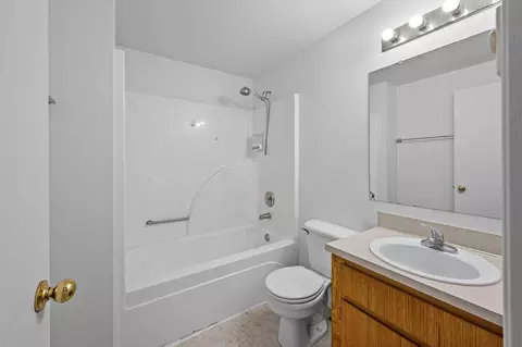 16137 Alpine Dr, La Pine, OR 97739 photo 26