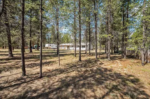 16137 Alpine Dr, La Pine, OR 97739 photo 9