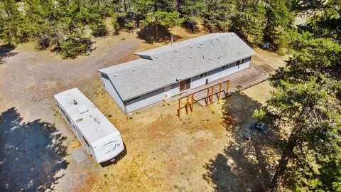 16137 Alpine Dr, La Pine, OR 97739 photo 6