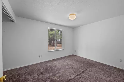 16137 Alpine Dr, La Pine, OR 97739 photo 24
