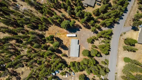 16137 Alpine Dr, La Pine, OR 97739 photo 11