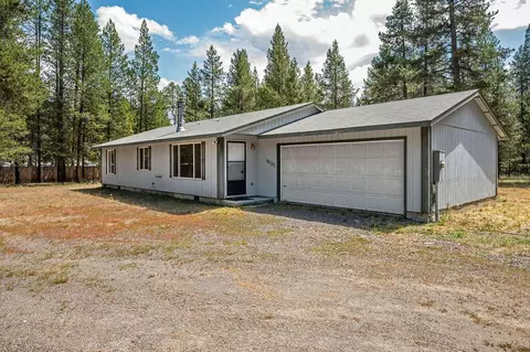 16137 Alpine Dr, La Pine, OR 97739