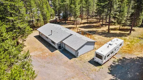 16137 Alpine Dr, La Pine, OR 97739 photo 7