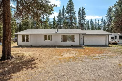 16137 Alpine Dr, La Pine, OR 97739 photo 3