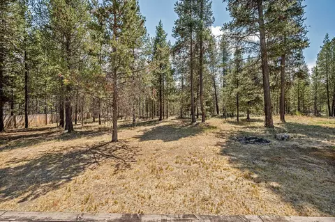 16137 Alpine Dr, La Pine, OR 97739 photo 10
