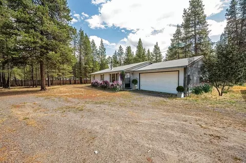 16137 Alpine Dr, La Pine, OR 97739 photo 2