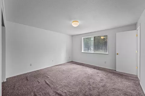 16137 Alpine Dr, La Pine, OR 97739 photo 18