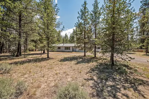16137 Alpine Dr, La Pine, OR 97739 photo 8