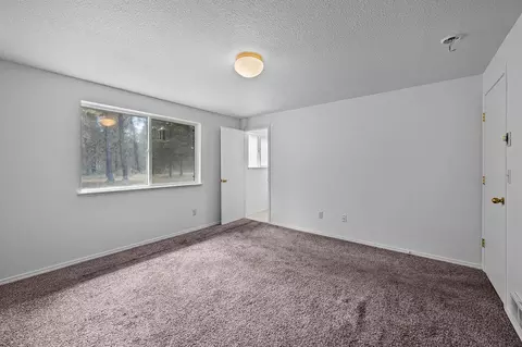 16137 Alpine Dr, La Pine, OR 97739 photo 19