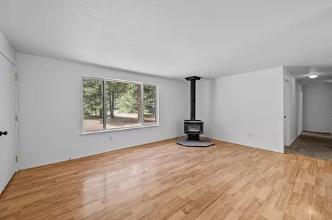 16137 Alpine Dr, La Pine, OR 97739 photo 13