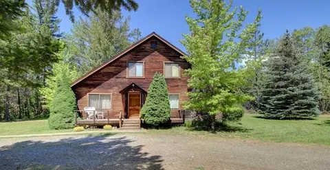 2500 Caves Hwy, Cave Junction, OR 97523