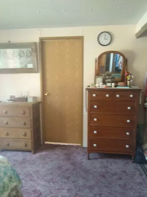 7464 Howard Rd, La Pine, OR 97739 photo 13