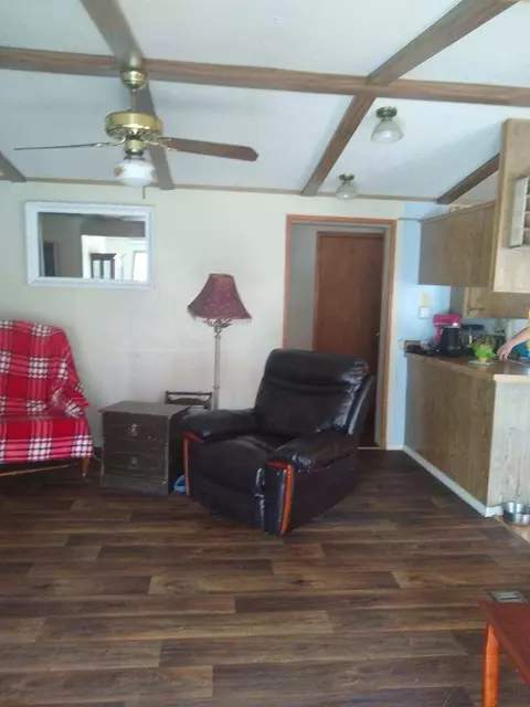 7464 Howard Rd, La Pine, OR 97739 photo 12