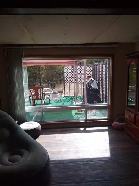 7464 Howard Rd, La Pine, OR 97739 photo 14