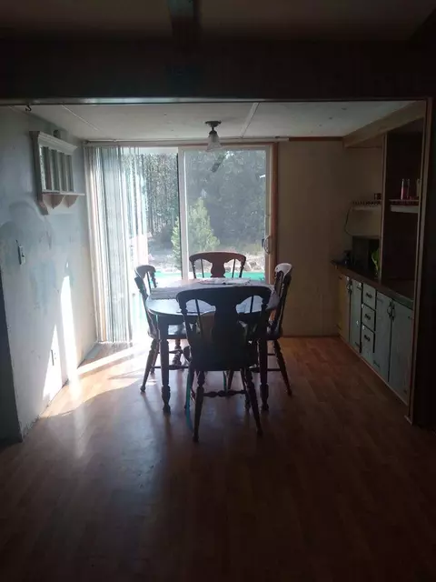 7464 Howard Rd, La Pine, OR 97739 photo 10