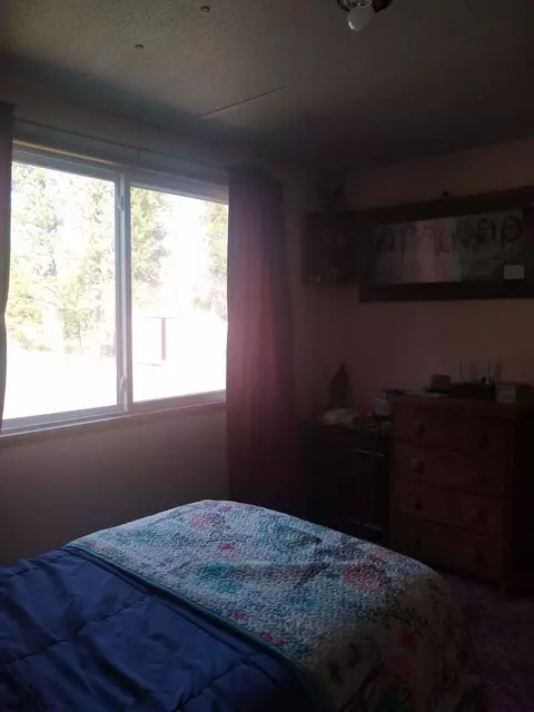 7464 Howard Rd, La Pine, OR 97739 photo 15